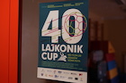 Obrazek nr 41