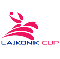 Lajkonik Cup Oficjalna Strona